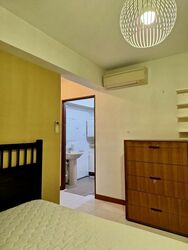 Blk 211C Compassvale Beacon (Sengkang), HDB 4 Rooms #569028641